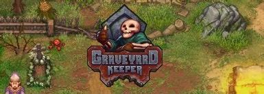 Mod Release: QModManager for Graveyard Keeper : .